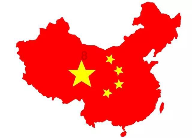 新高达破坏者